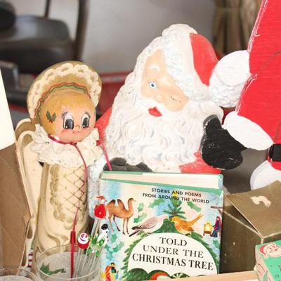 Sale Photo Thumbnail #613