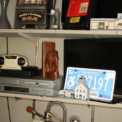 Sale Photo Thumbnail #495