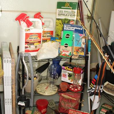 Sale Photo Thumbnail #479