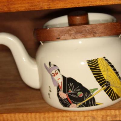 Sale Photo Thumbnail #63