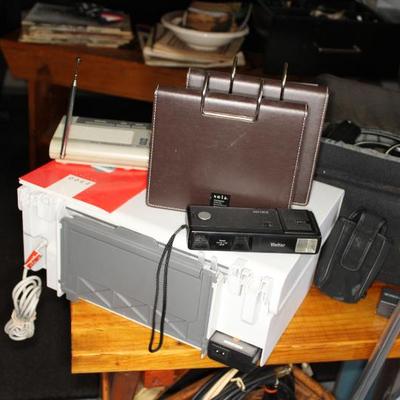 Sale Photo Thumbnail #508