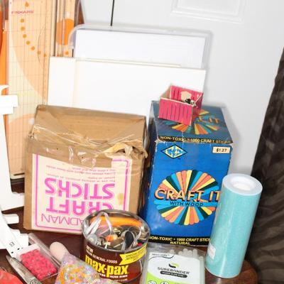 Sale Photo Thumbnail #271