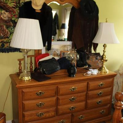 Sale Photo Thumbnail #290