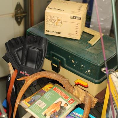 Sale Photo Thumbnail #478