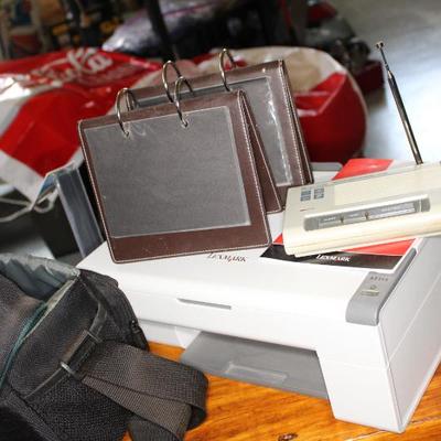 Sale Photo Thumbnail #509