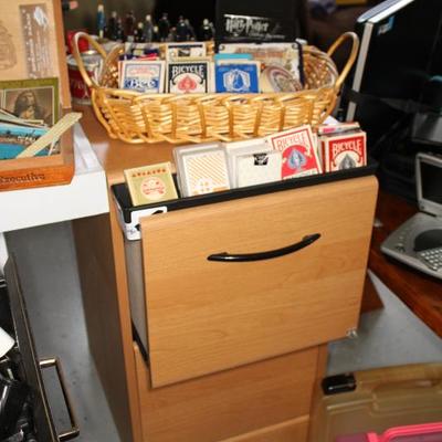 Sale Photo Thumbnail #507