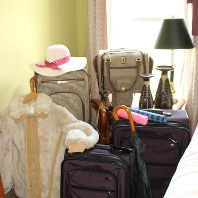Sale Photo Thumbnail #285