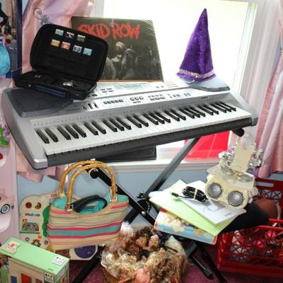 Sale Photo Thumbnail #385