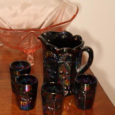 Sale Photo Thumbnail #79