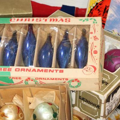 Sale Photo Thumbnail #609