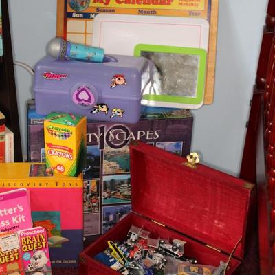 Sale Photo Thumbnail #379