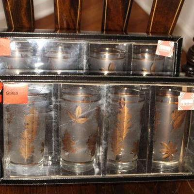 Sale Photo Thumbnail #72