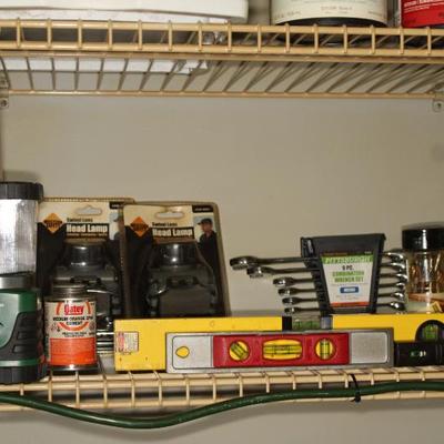 Sale Photo Thumbnail #469