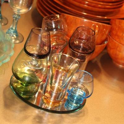 Sale Photo Thumbnail #97