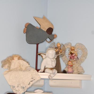 Sale Photo Thumbnail #378