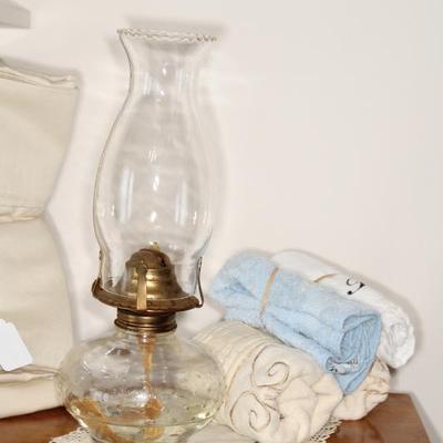 Sale Photo Thumbnail #263