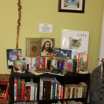 Sale Photo Thumbnail #327