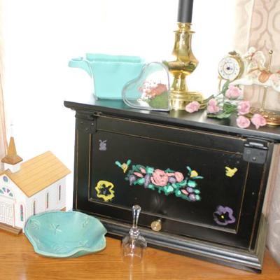 Sale Photo Thumbnail #284