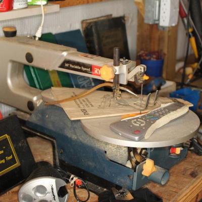Sale Photo Thumbnail #539
