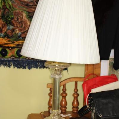 Sale Photo Thumbnail #295