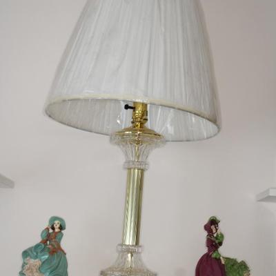 Sale Photo Thumbnail #259