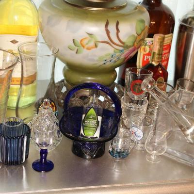 Sale Photo Thumbnail #109