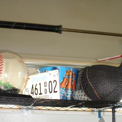 Sale Photo Thumbnail #481