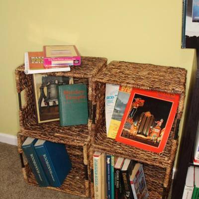 Sale Photo Thumbnail #330