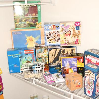 Sale Photo Thumbnail #412