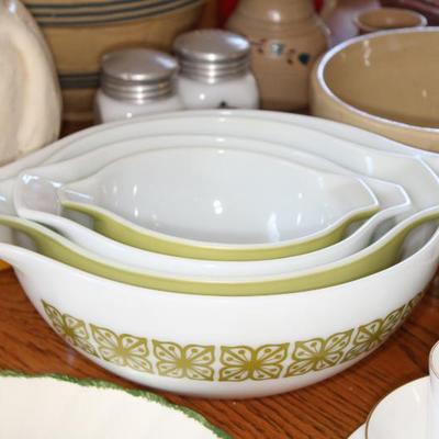 Sale Photo Thumbnail #189