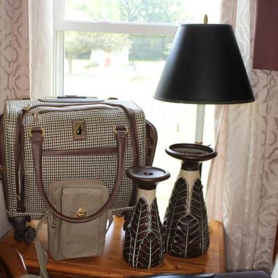 Sale Photo Thumbnail #286