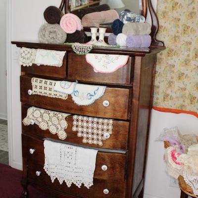 Sale Photo Thumbnail #265