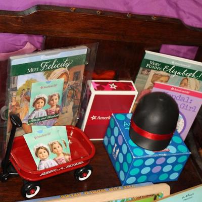 Sale Photo Thumbnail #366