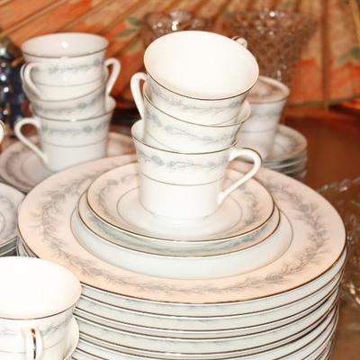 Sale Photo Thumbnail #105