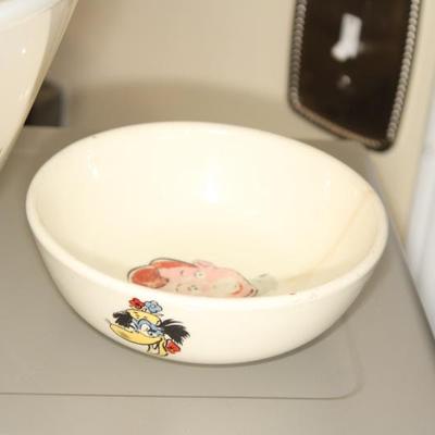 Sale Photo Thumbnail #171