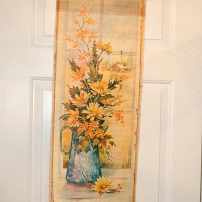 Sale Photo Thumbnail #56
