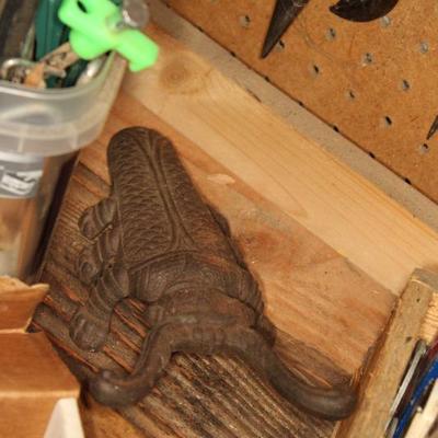 Sale Photo Thumbnail #558