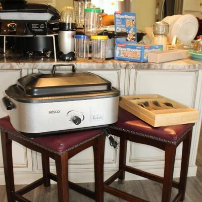 Sale Photo Thumbnail #155