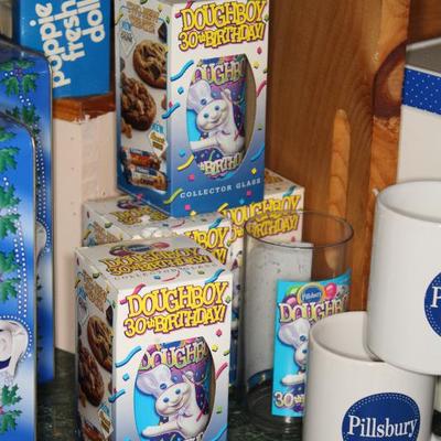 Sale Photo Thumbnail #451