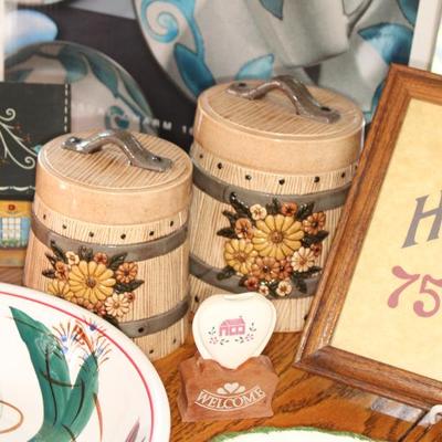 Sale Photo Thumbnail #186