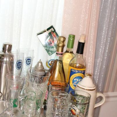 Sale Photo Thumbnail #110