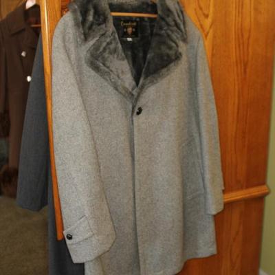 Sale Photo Thumbnail #303