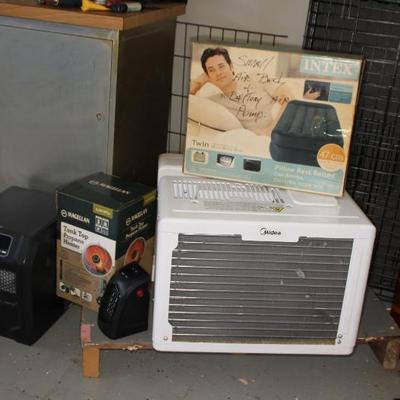 Sale Photo Thumbnail #467