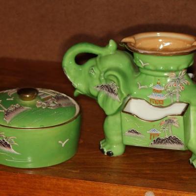 Sale Photo Thumbnail #62