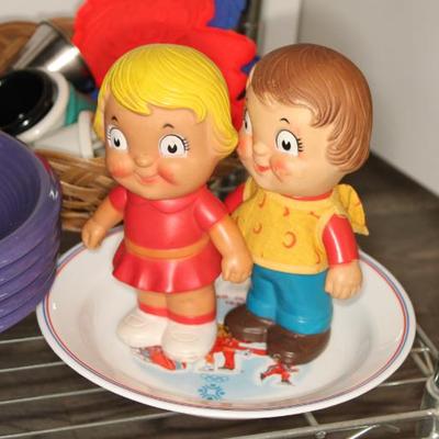 Sale Photo Thumbnail #210