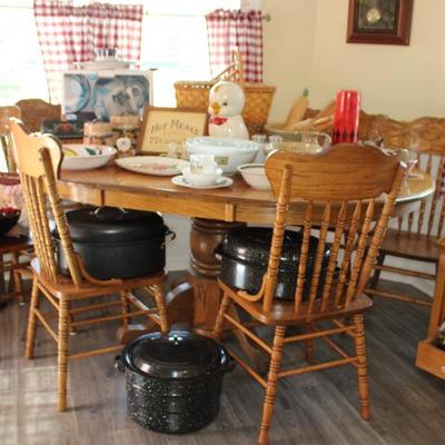 Sale Photo Thumbnail #182