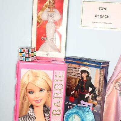Sale Photo Thumbnail #392