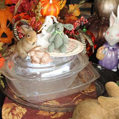 Sale Photo Thumbnail #601