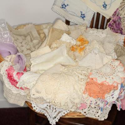 Sale Photo Thumbnail #268