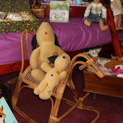 Sale Photo Thumbnail #364